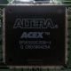 Altera ACEX EP1K50QCC208-1 Q CBD580425A (Воркута)