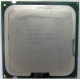 Процессор Intel Pentium-4 630 (3.0GHz /2Mb /800MHz /HT) SL7Z9 s.775 (Воркута)