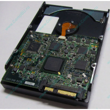 Dell MBA3073RC 0RW548 CA06778 73Gb 15k SAS Fujitsu (Воркута)