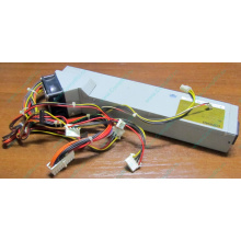 Блок питания Compaq 185W PDP124P PS-5181-1HFE 308439-001 в Воркуте, 308617-001 для HP D530 (Воркута)