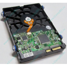 Жесткий диск 80Gb HP 404024-001 449978-001 Hitachi 0A33931 HDS721680PLA380 SATA (Воркута)