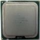 Процессор Intel Pentium-4 531 (3.0GHz /1Mb /800MHz /HT) SL9CB s.775 (Воркута)