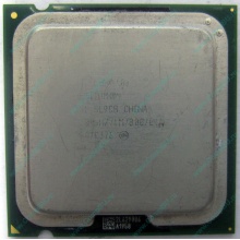 Процессор Intel Pentium-4 531 (3.0GHz /1Mb /800MHz /HT) SL9CB s.775 (Воркута)