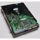Жесткий диск 80Gb HP 345713-005 371580-002 345733-005 Seagate ST380013AS SATA (Воркута)