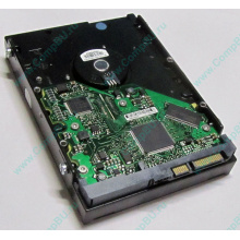 Жесткий диск 80Gb HP 5188-1894 9W2812-630 345713-005 Seagate ST380013AS SATA (Воркута)