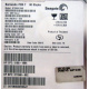 9W2812-630 5188-1894 371580-002 345713-005 345733-005 100375322 80Gb HP Seagate Barracuda 7200.7 ST380013AS (Воркута)