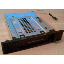 HP Pocket Media Drive Bay 5003-0667 (Воркута)