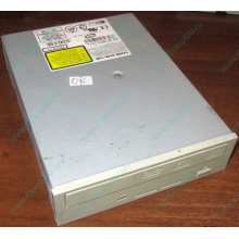 DVDRW Pioneer DVR-108 IDE white (Воркута)