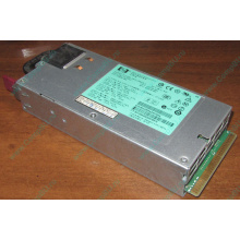 Блок питания 1200W HP 438202-001 441830-001 440785-001 HSTNS-PD11 DPS-1200FB A (Воркута)