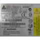 C41625-007 в Воркуте, DPS-700EB A C41625-007 (Воркута)