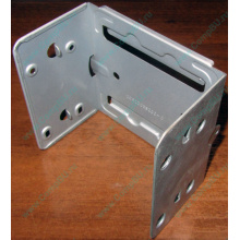 Корзина Inwin для HDD в Воркуте, Inwin 2CRID058200-0 (Воркута)