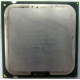 Процессор Intel Pentium-4 521 (2.8GHz /1Mb /800MHz /HT) SL9CG s.775 (Воркута)