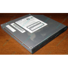 Slim CDROM Mitsumi SR244W1 (Воркута)
