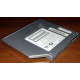 Slim CD-ROM Mitsumi SR244W1 (Воркута)