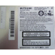 SR244W1 в Воркуте, Mitsumi CD-ROM drive SR244W1 SR244 W1 (Воркута)