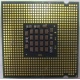 Процессор Intel Pentium-4 521 (2.8GHz /1Mb /800MHz /HT) SL9CG s.775 (Воркута)