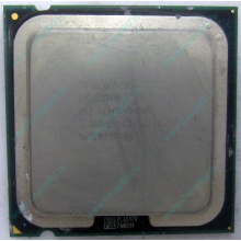Процессор Intel Celeron D 347 (3.06GHz /512kb /533MHz) SL9KN s.775 (Воркута)