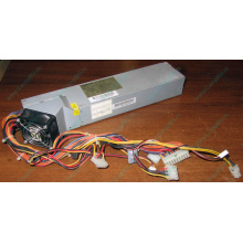 Блок питания Compaq 185W PDP-124P HP-L185VA3P для HP D530 (Воркута)