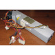 БП 308439-001 308617-001 Compaq 185W PDP-124P HP-L185VA3P (Воркута)