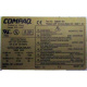 PDP-124P HP-L185VA3P 308439-001 Compaq 185W 308617-001 (Воркута)