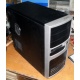 AMD Athlon 64 3500+ 2.2GHz /1024Mb /80Gb /ATX 350W (Воркута)