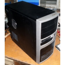AMD Athlon 64 3500+ 2.2GHz /1024Mb /80Gb /ATX 350W (Воркута)