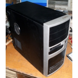 AMD Athlon 64 3500+ 2.2GHz /1024Mb /80Gb /ATX 350W (Воркута)