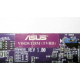 Asus V8420/128M (TVRD) - Воркута