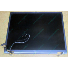 Экран Fujitsu-Siemens LifeBook S7010 в Воркуте, купить дисплей Fujitsu-Siemens LifeBook S7010 (Воркута)