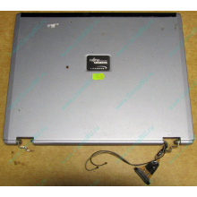 Экран Fujitsu-Siemens LifeBook S7010 в Воркуте, купить дисплей Fujitsu-Siemens LifeBook S7010 (Воркута)
