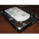 Жесткий диск 300Gb 15k Dell 9CH066-050 6G SAS (Seagate Cheetach ST3300656SS 15K.6) - Воркута
