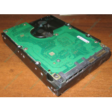 Жесткий диск 300Gb 15k Dell 9CH066-050 6G SAS (Seagate Cheetach ST3300656SS 15K.6) - Воркута