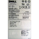 300Gb 15k Dell 9CH066-050 Seagate Cheetach ST3300656SS 15K.6 (Воркута)