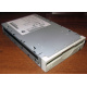 100Mb ZIP-drive Iomega Z100ATAPI IDE (Воркута)