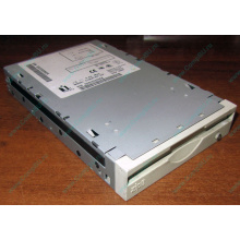 100Mb Iomega ZIP-drive Z100ATAPI IDE (Воркута)