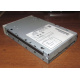 Iomega ZIP-drive 100Mb Z100ATAPI IDE (Воркута)