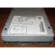 IDE ZIP-drive 100Mb Iomega Z100ATAPI (Воркута)