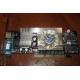 Видеокарта Galaxy 128Mb GeForce FX5200 64bit AGP (Воркута)