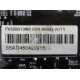 FX5200/128M DDR 64Bits W/TV (Воркута)