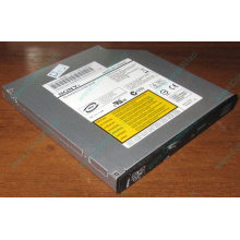 Slim DVD-CDRW Sony CRX850E (Воркута)