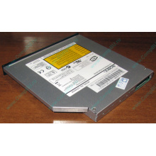 Slim DVD-CDRW Sony CRX850E (Воркута)