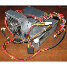 Блок питания 240W HP DPS-240FB-1 379349-001 381024-001 (Воркута)
