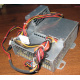 Блок питания 240W HP 379349-001 381024-001 DPS-240FB-1 (Воркута)