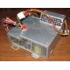 БП HP DPS-240FB-1 379349-001 381024-001 240W (Воркута)