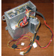 БП 379349-001 381024-001 HP DPS-240FB-1 240W (Воркута)