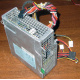 379349-001 381024-001 в Воркуте, 240W HP DPS-240FB-1 379349-001 381024-001 (Воркута)