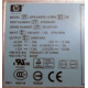 HP 379349-001 381024-001 DPS-240FB-1 A 240W (Воркута)