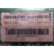  RADEON 9200 128M DDR TVO 35-FC11-G0-02 1024-9C11-02-SA (Воркута)