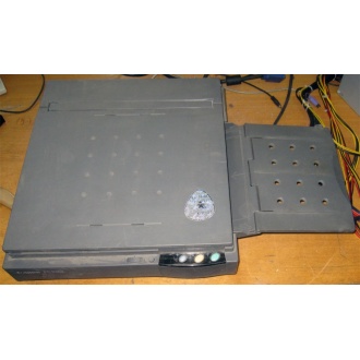 Копировальный аппарат Canon FC-230 (A4) - Воркута