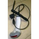 Нерабочий сканер ШК Metrologic MS9540 VoyagerCG (COM-порт) на запчасти (Воркута)